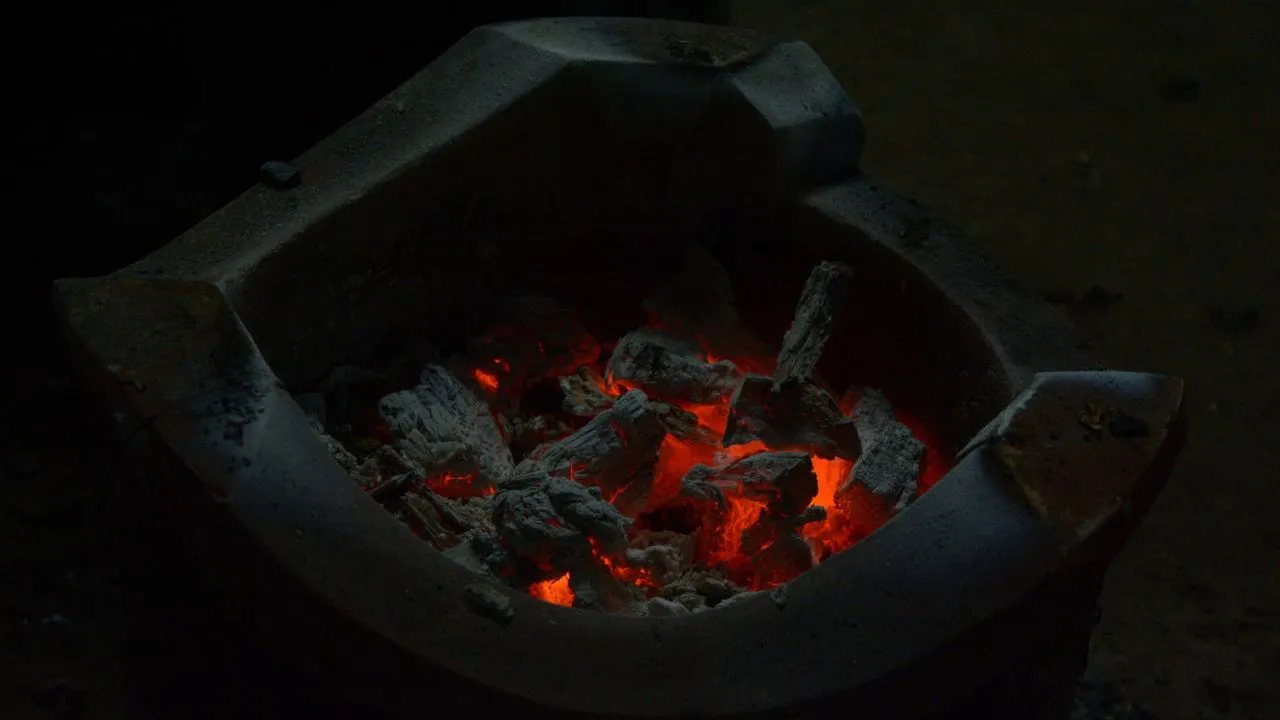 En Colombia, la pobreza energética retrocede a paso de tortuga