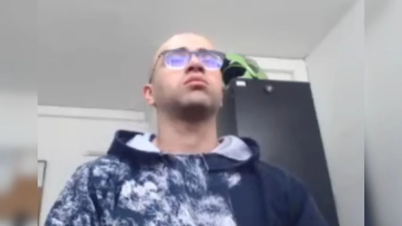 Imagen de la noticia