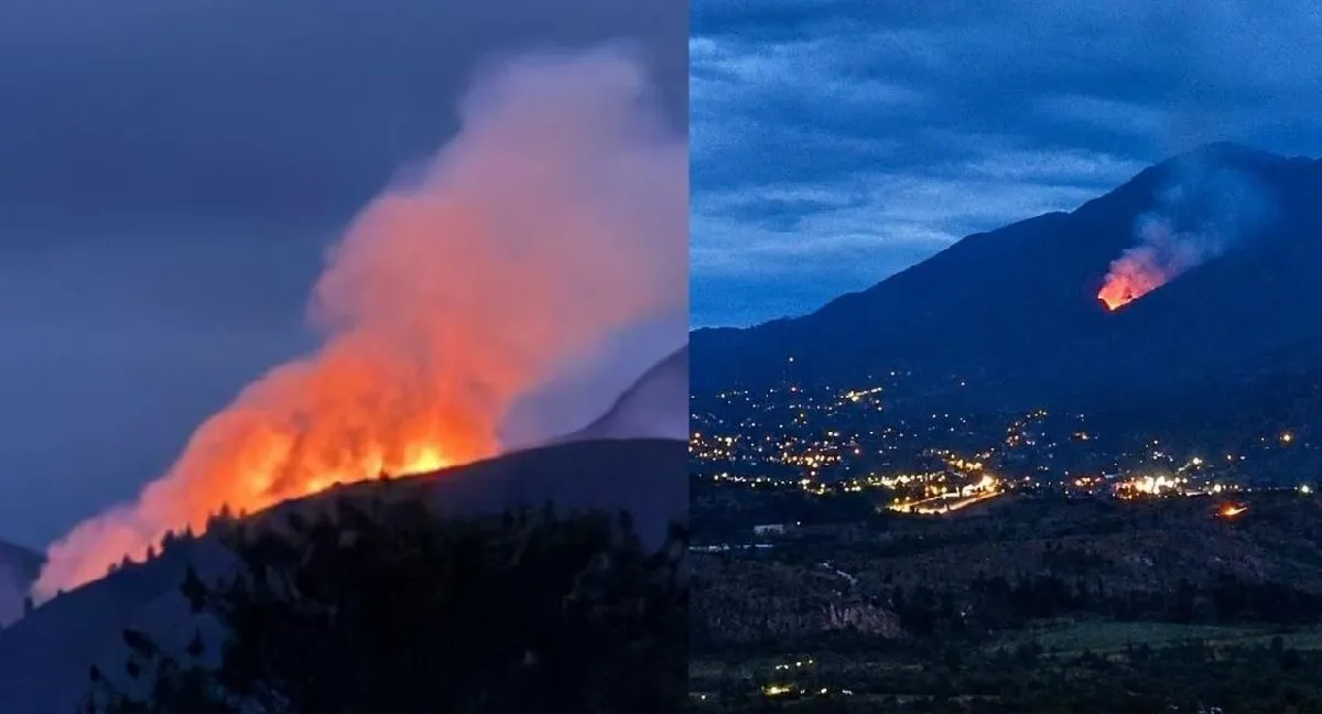 Imagen de la noticia