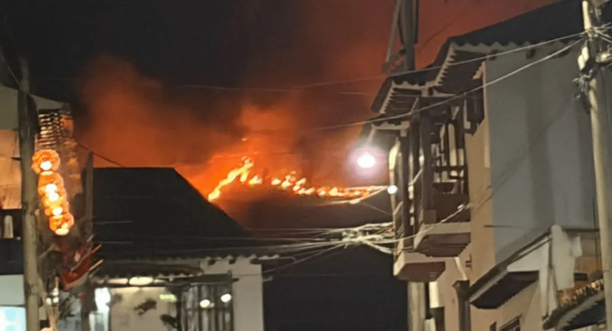 Imagen de la noticia