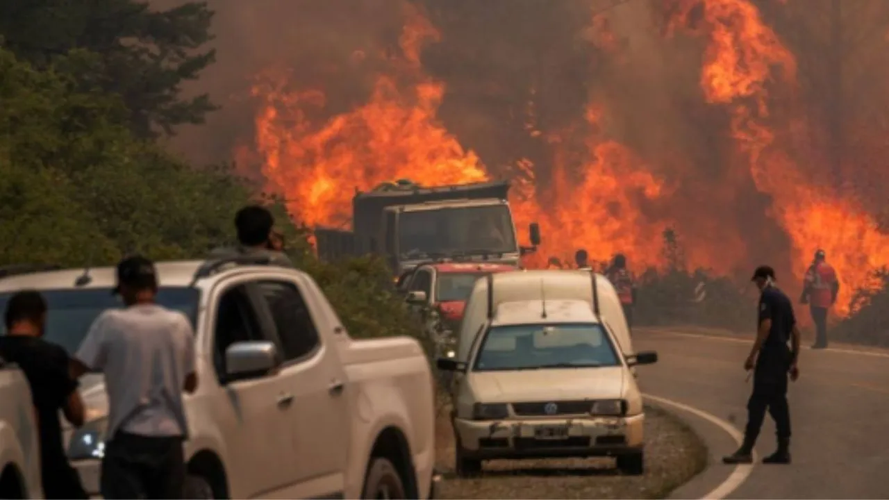 Imagen de la noticia