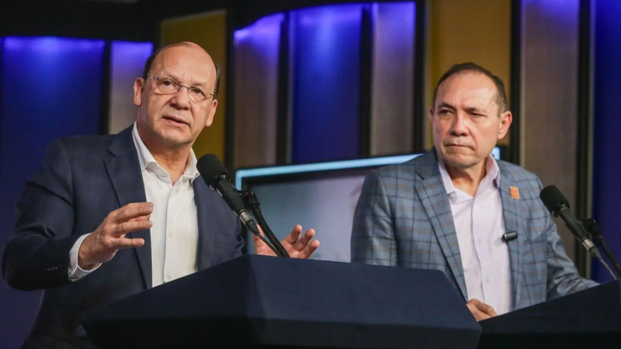 Imagen de la noticia