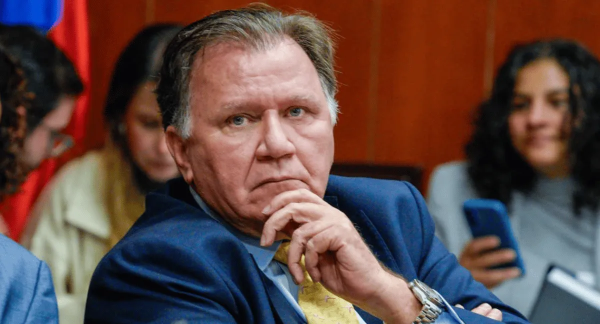 Imagen de la noticia