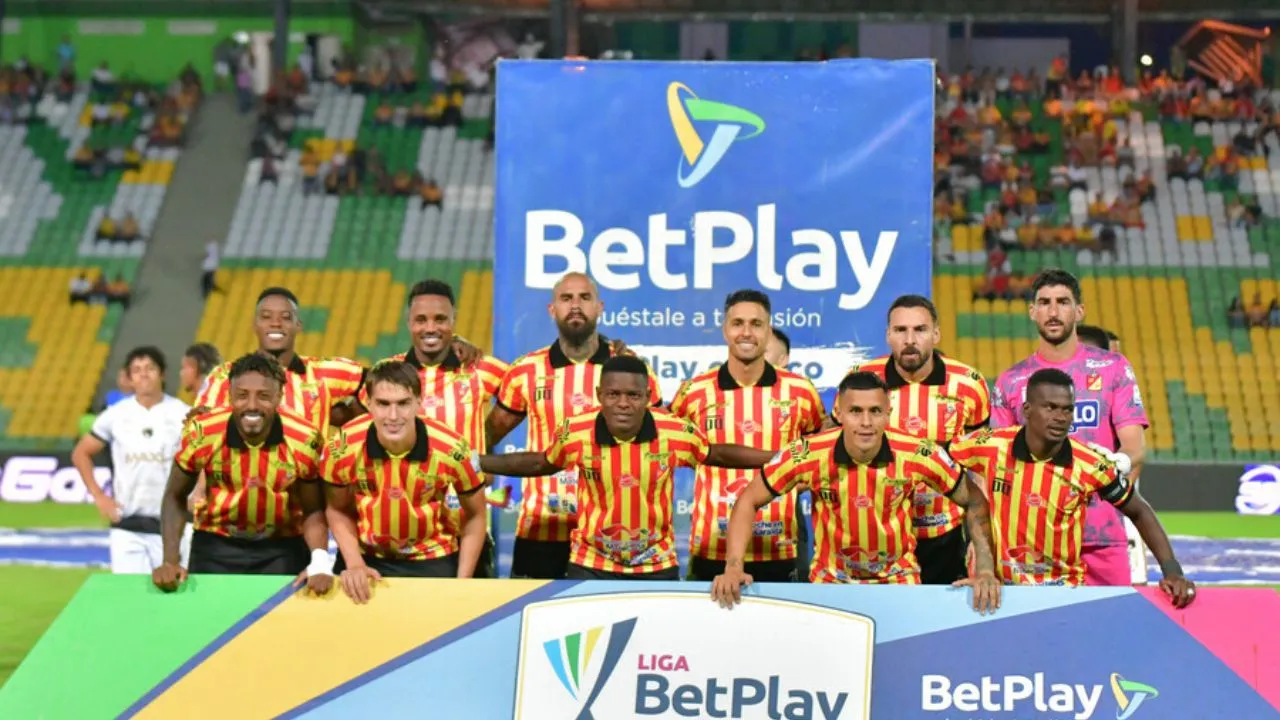 El Deportivo Pereira, bajo la lupa del MinTrabajo por desobediencia El Deportivo Pereira, bajo la lupa del MinTrabajo por desobediencia