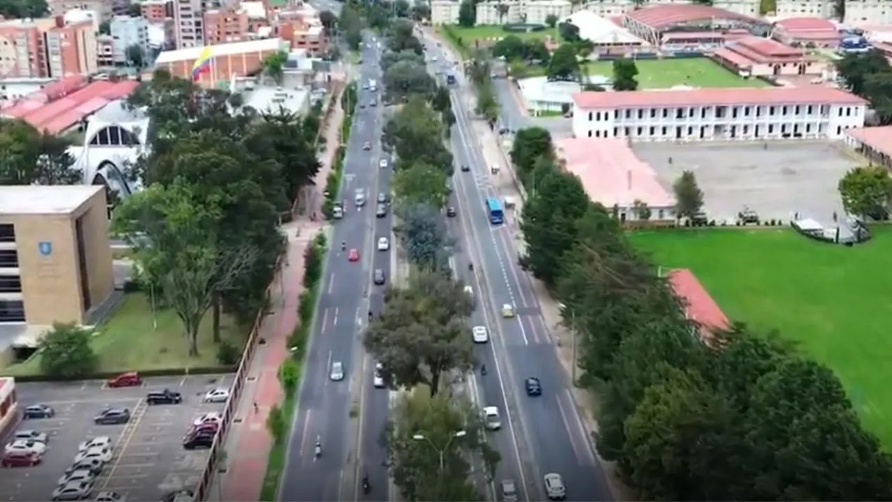 Imagen de la noticia