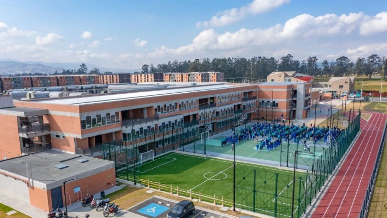 Imagen principal