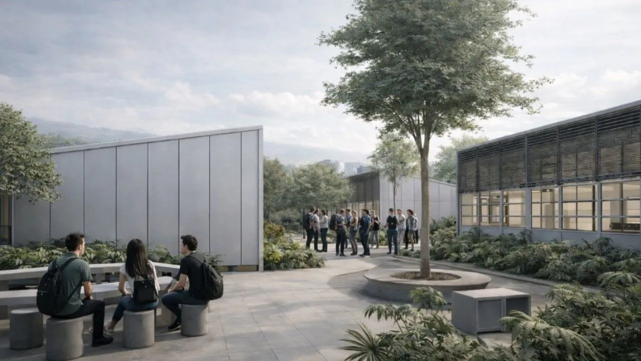 Imagen de la noticia