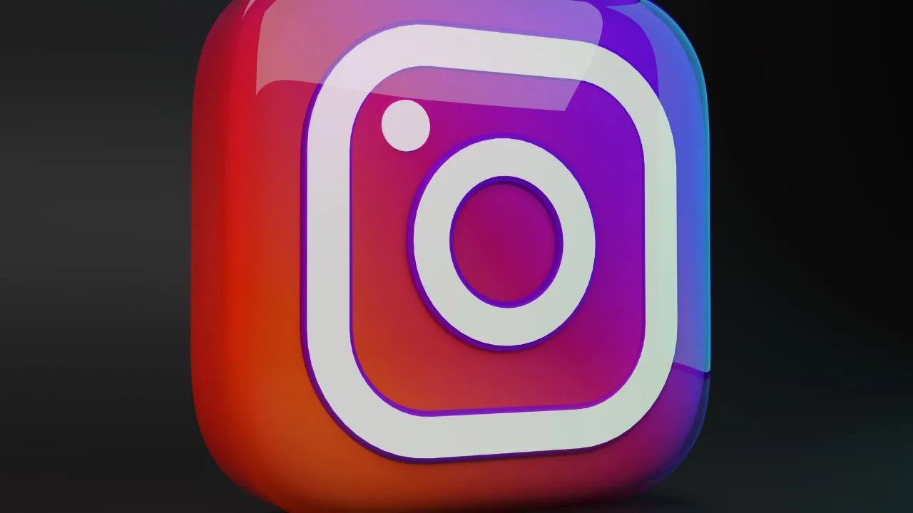Instagram ¿Quiere ver historias de manera incógnita? Esta y las nuevas opciones de Instagram Plus