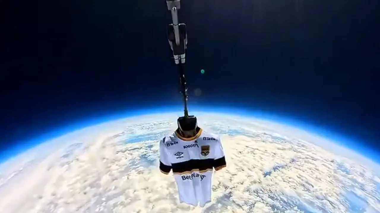 Imagen de la noticia