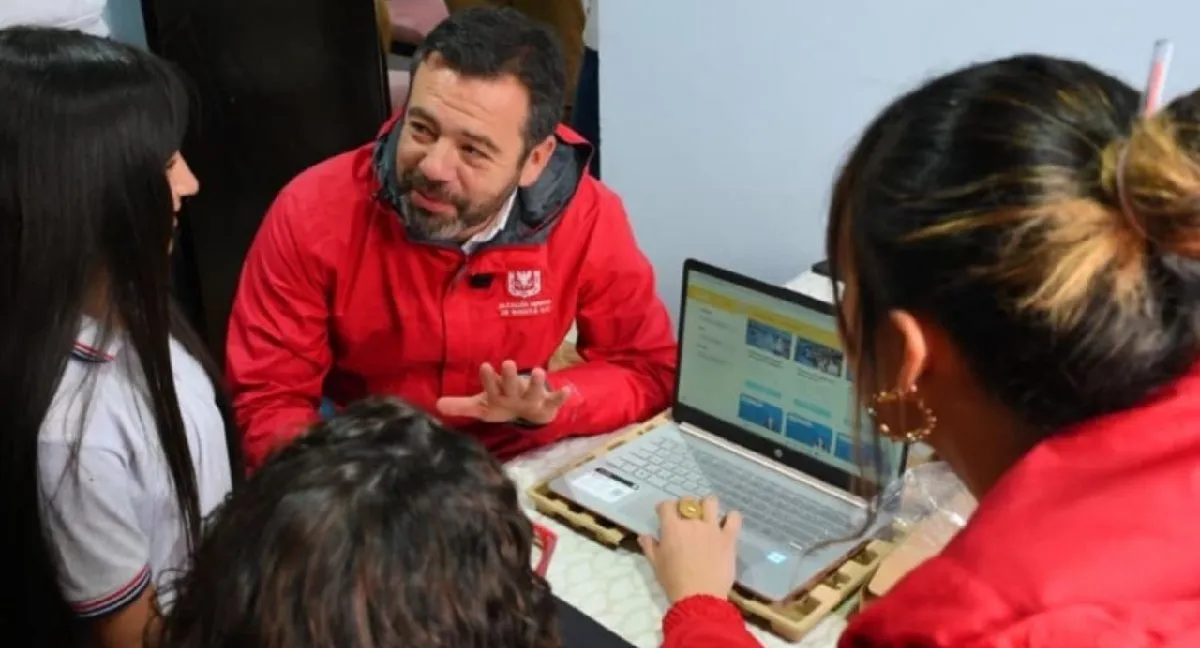 Imagen de la noticia