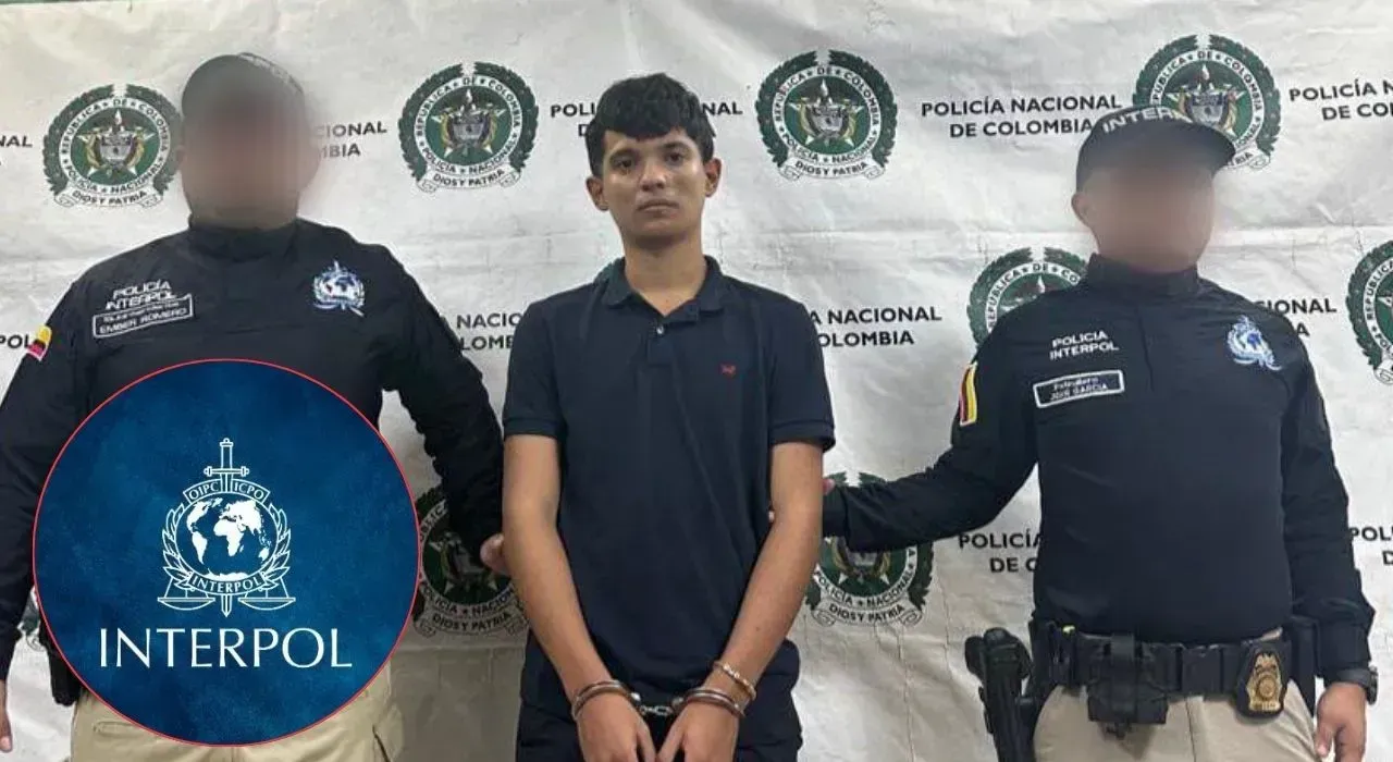 Imagen principal