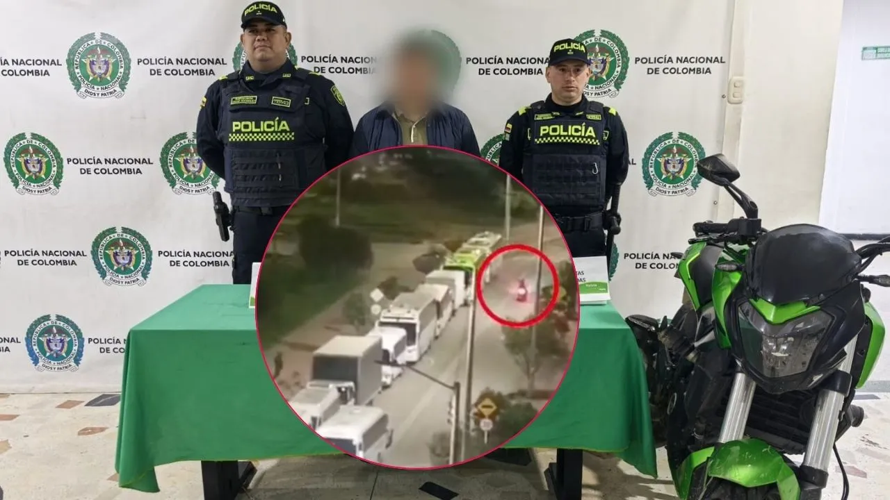 Imagen de la noticia