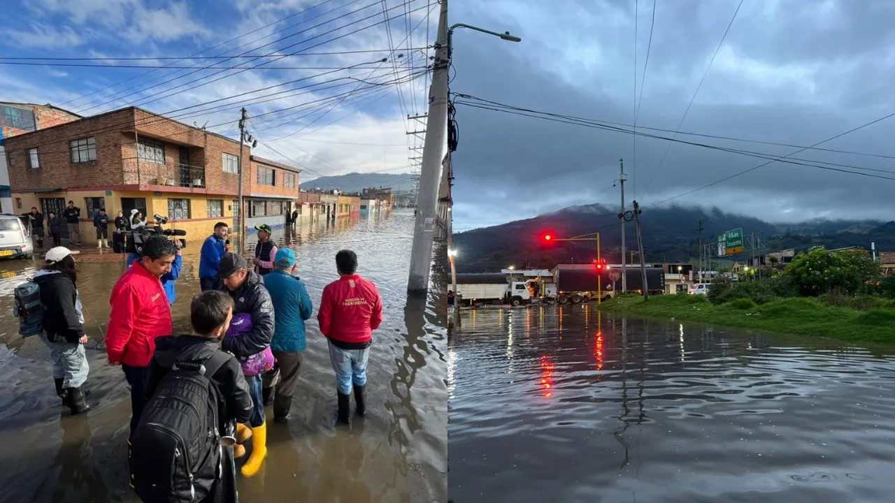 Imagen de la noticia