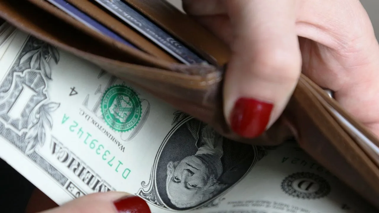 Inversiones de los fondos pensionales Imagen principal