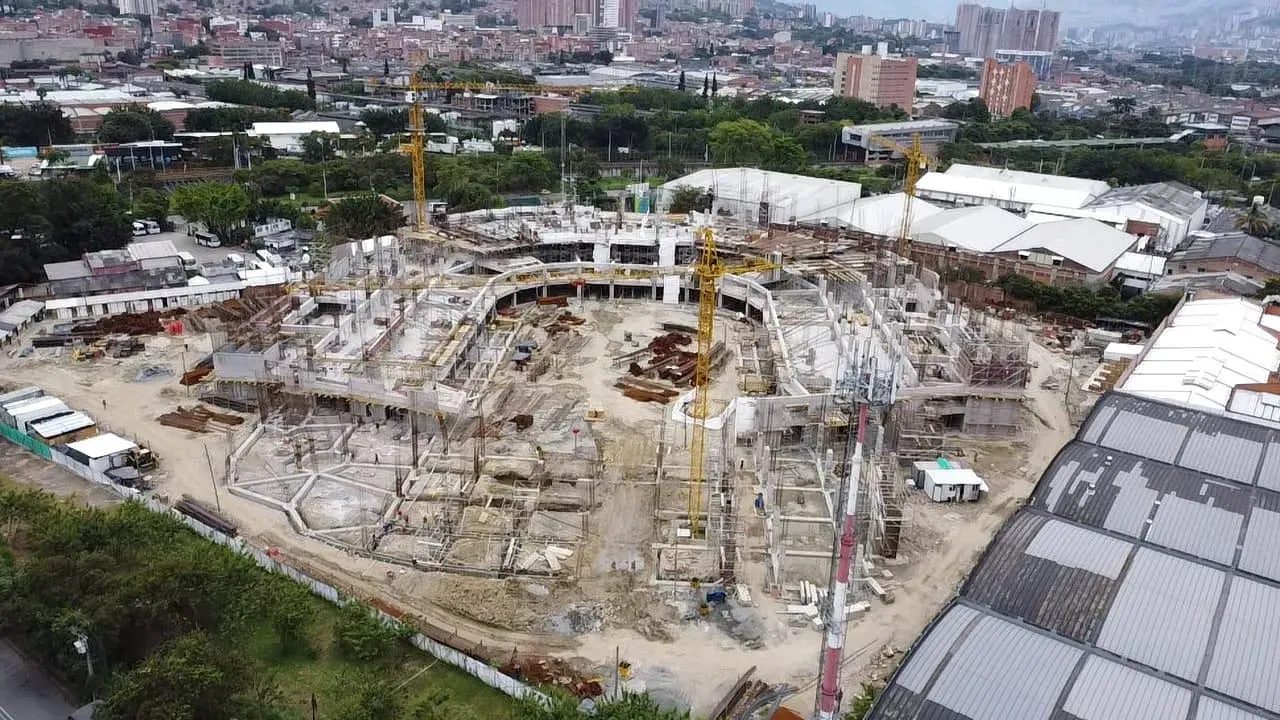 Imagen de la noticia