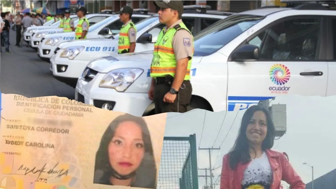 Imagen de la noticia