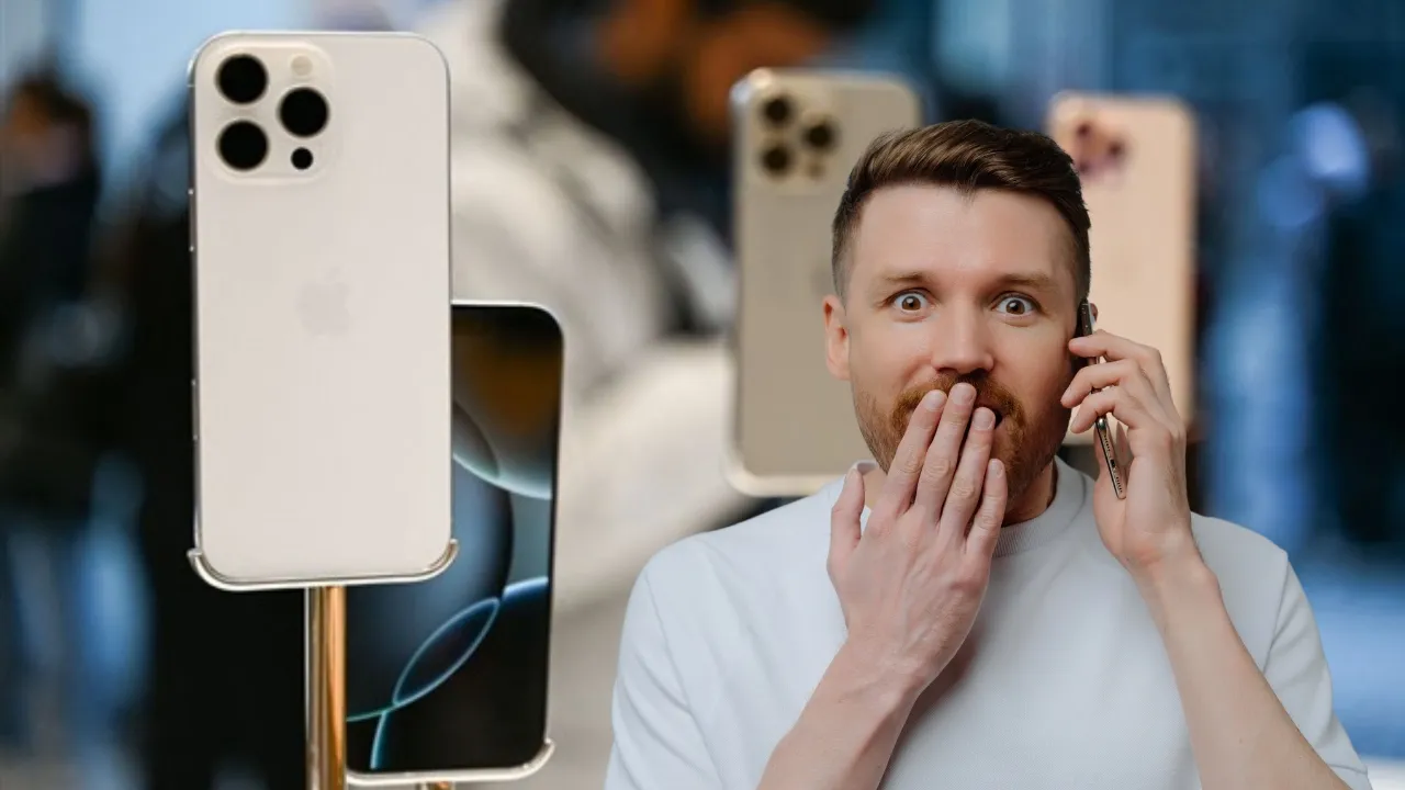 iPhone 18 Los accesorios que sí servirán con el iPhone 18 y los que tendrá que reemplazar