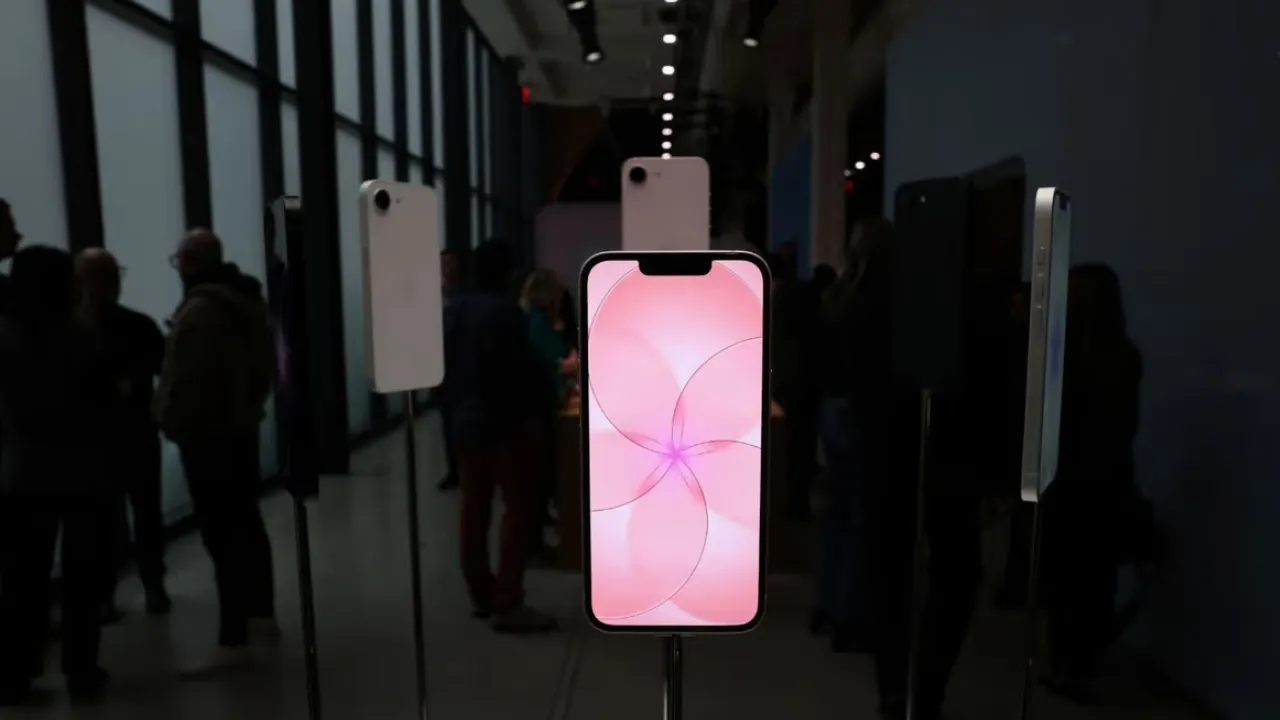iPhone 18 ¿Cuánto costará reparar la pantalla del iPhone 18? Estos serían los precios