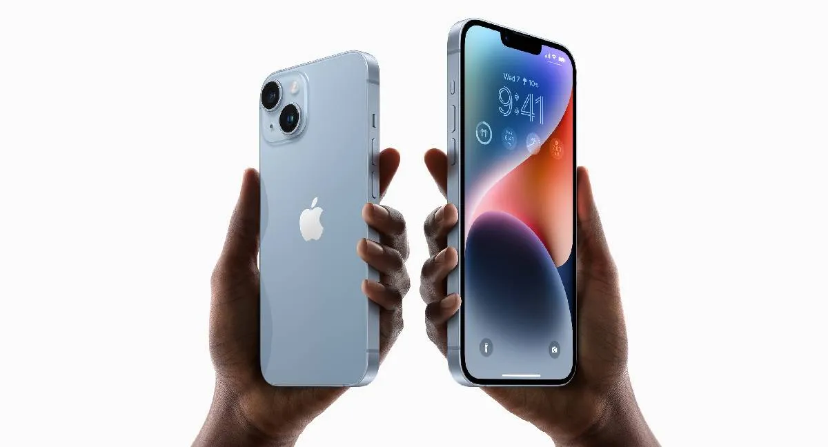 iPhone 18 Los trucos para comprar el iPhone 18 más barato en Colombia sin caer en estafas
