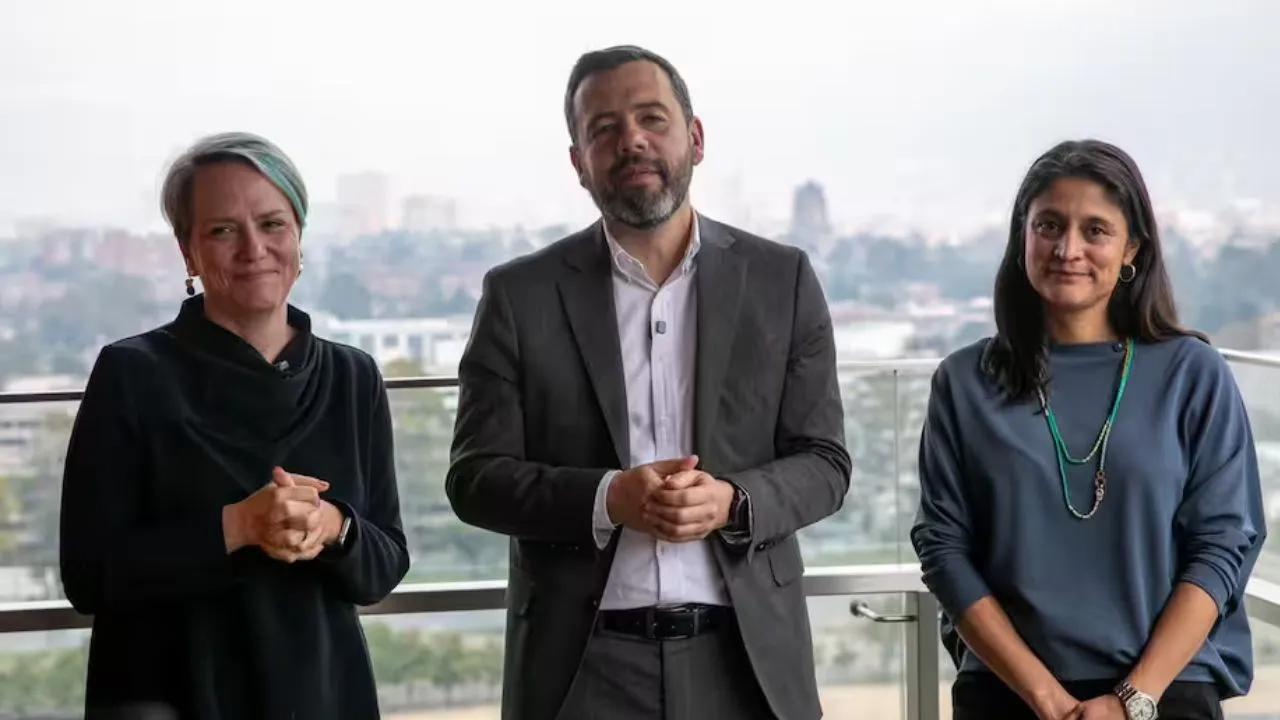 Imagen de la noticia