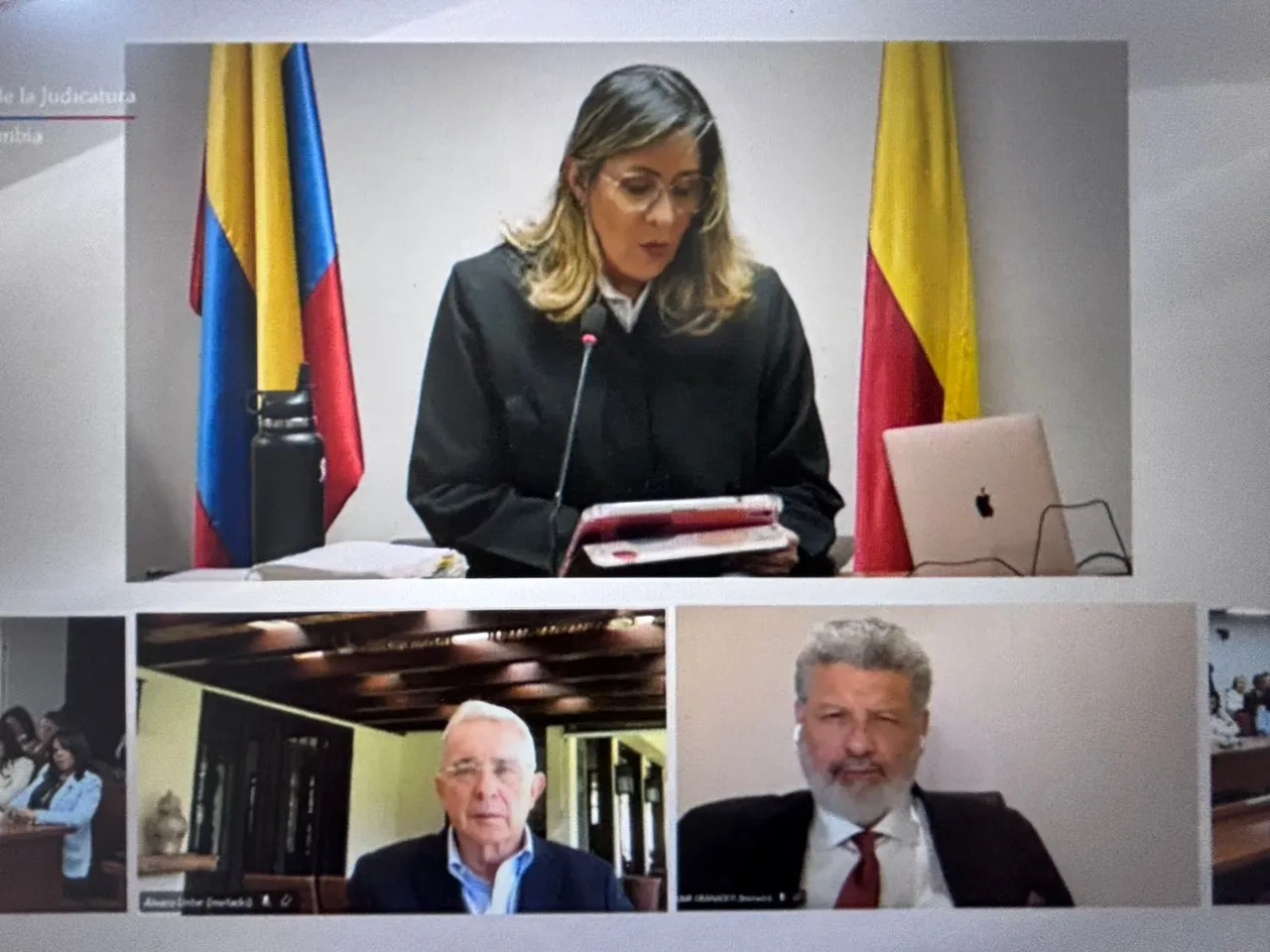 Imagen de la noticia