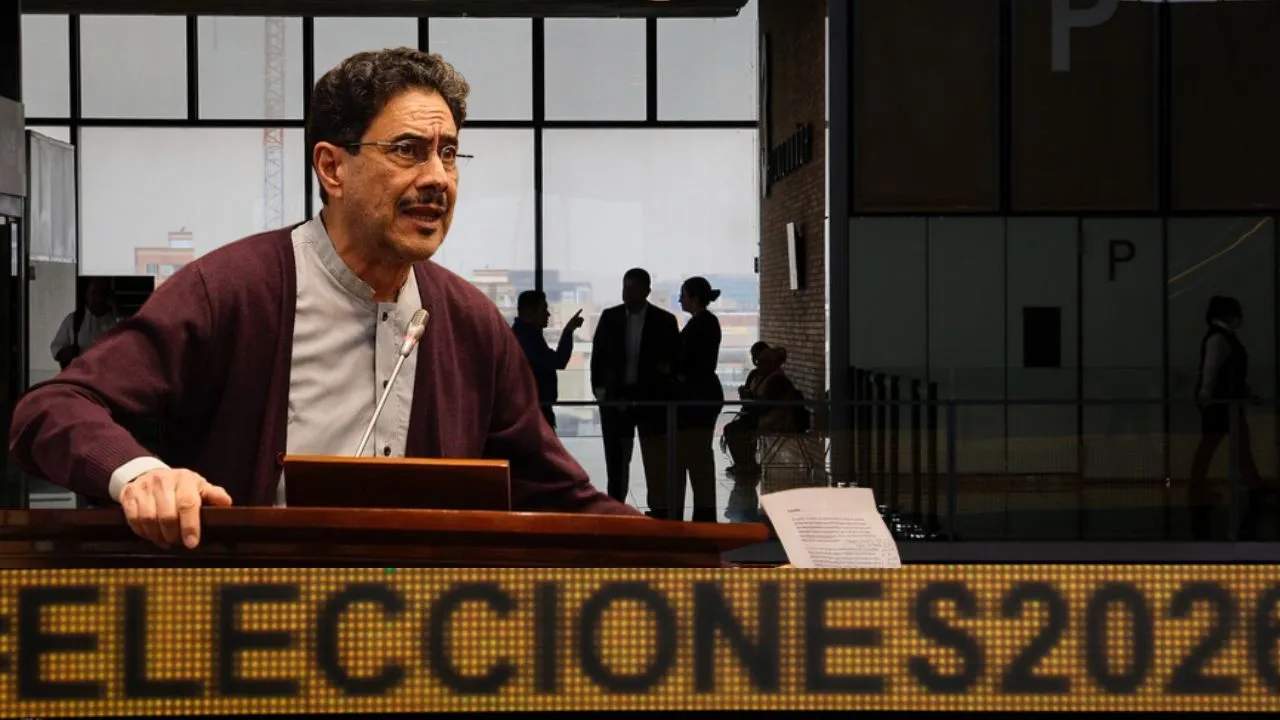 Imagen de la noticia