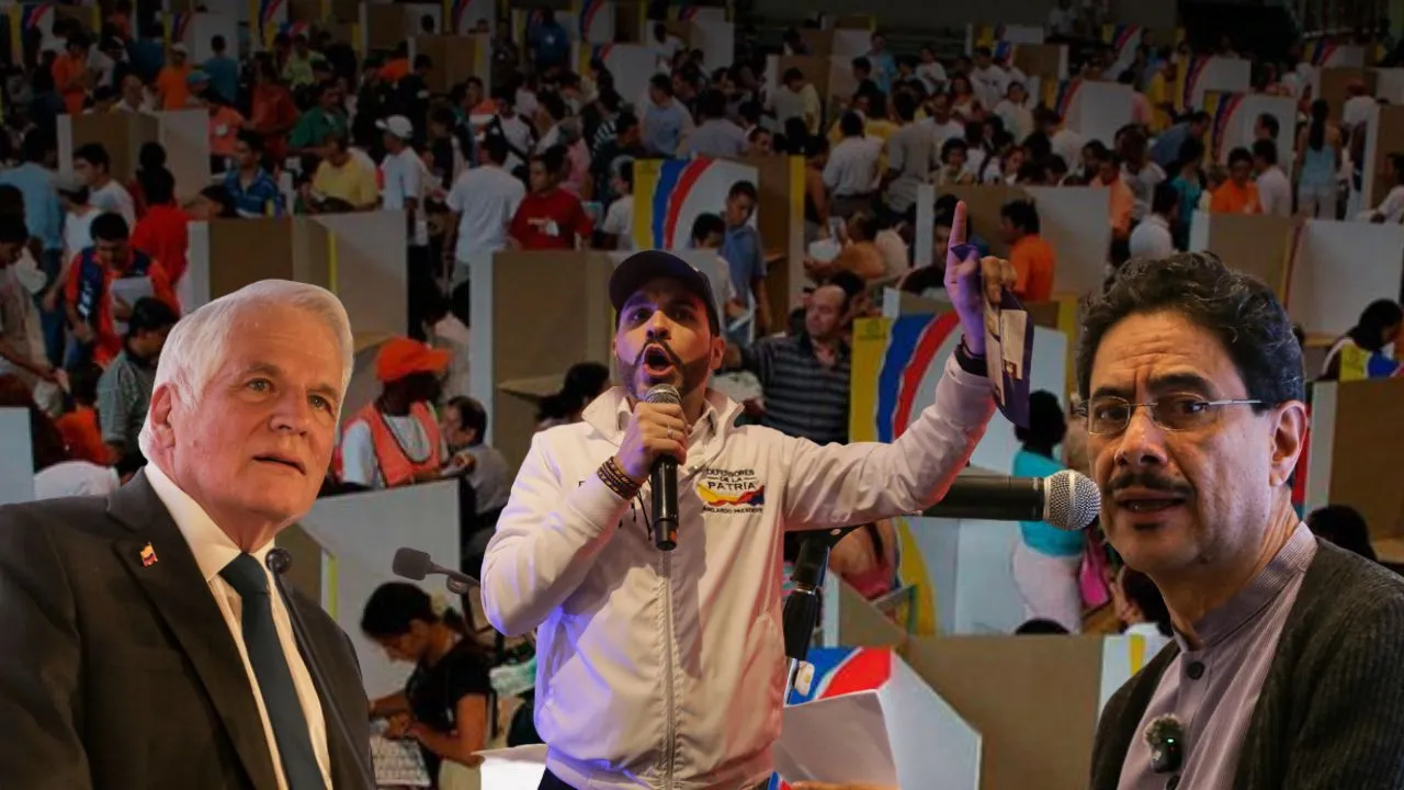 Imagen de la noticia