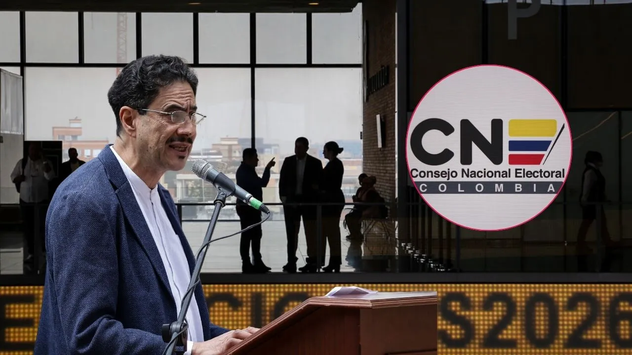 Imagen de la noticia