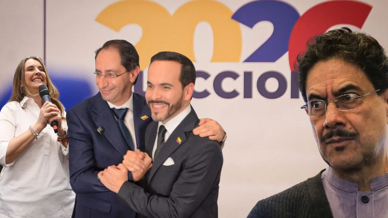 Imagen de la noticia