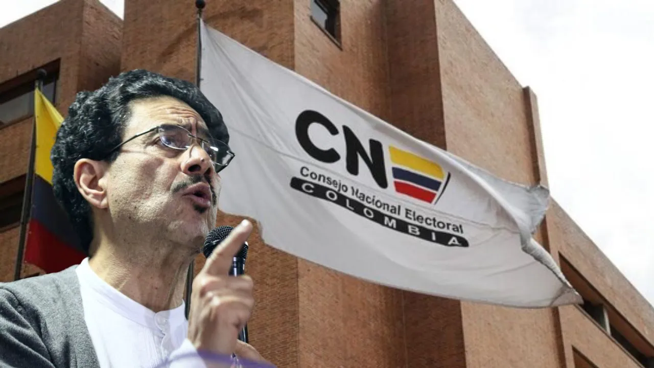 Imagen de la noticia