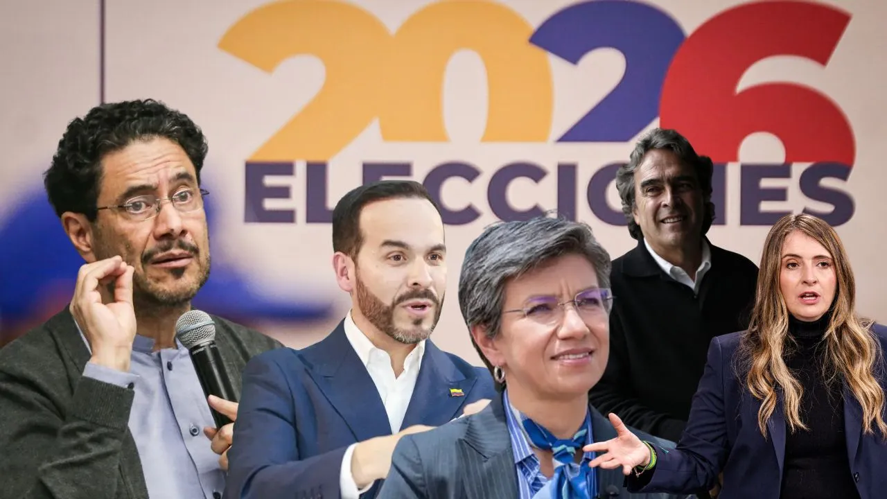 Imagen de la noticia