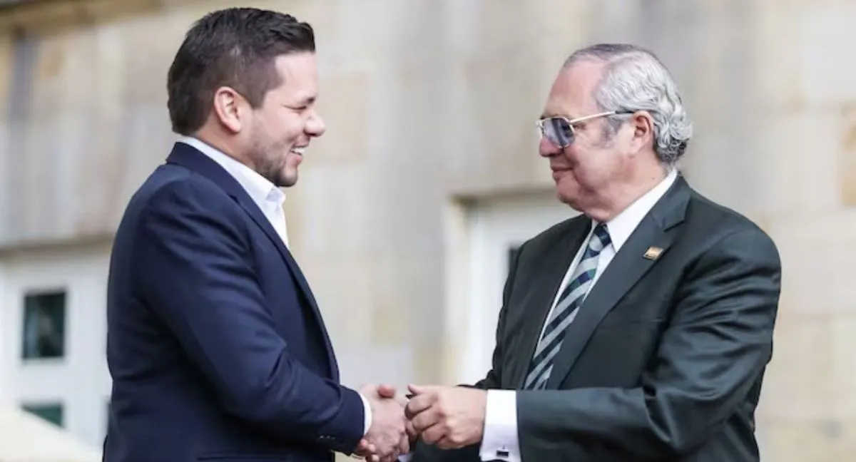 Imagen de la noticia
