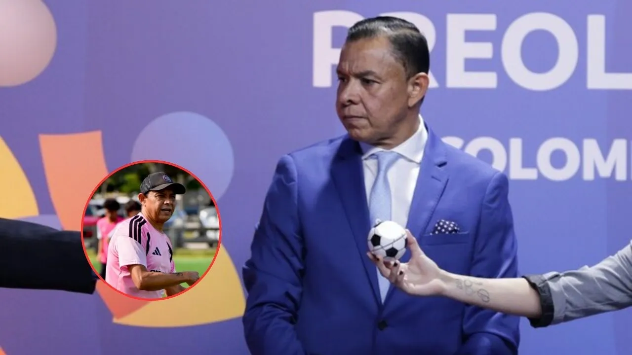 Imagen de la noticia