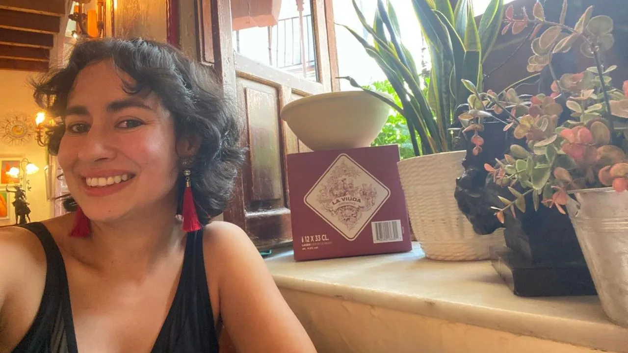 Imagen de la noticia