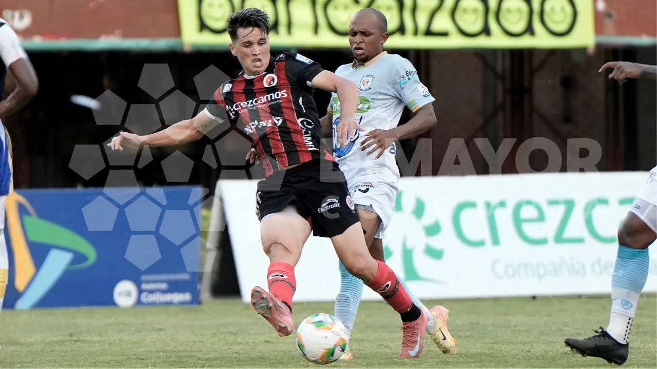 Imagen de la noticia