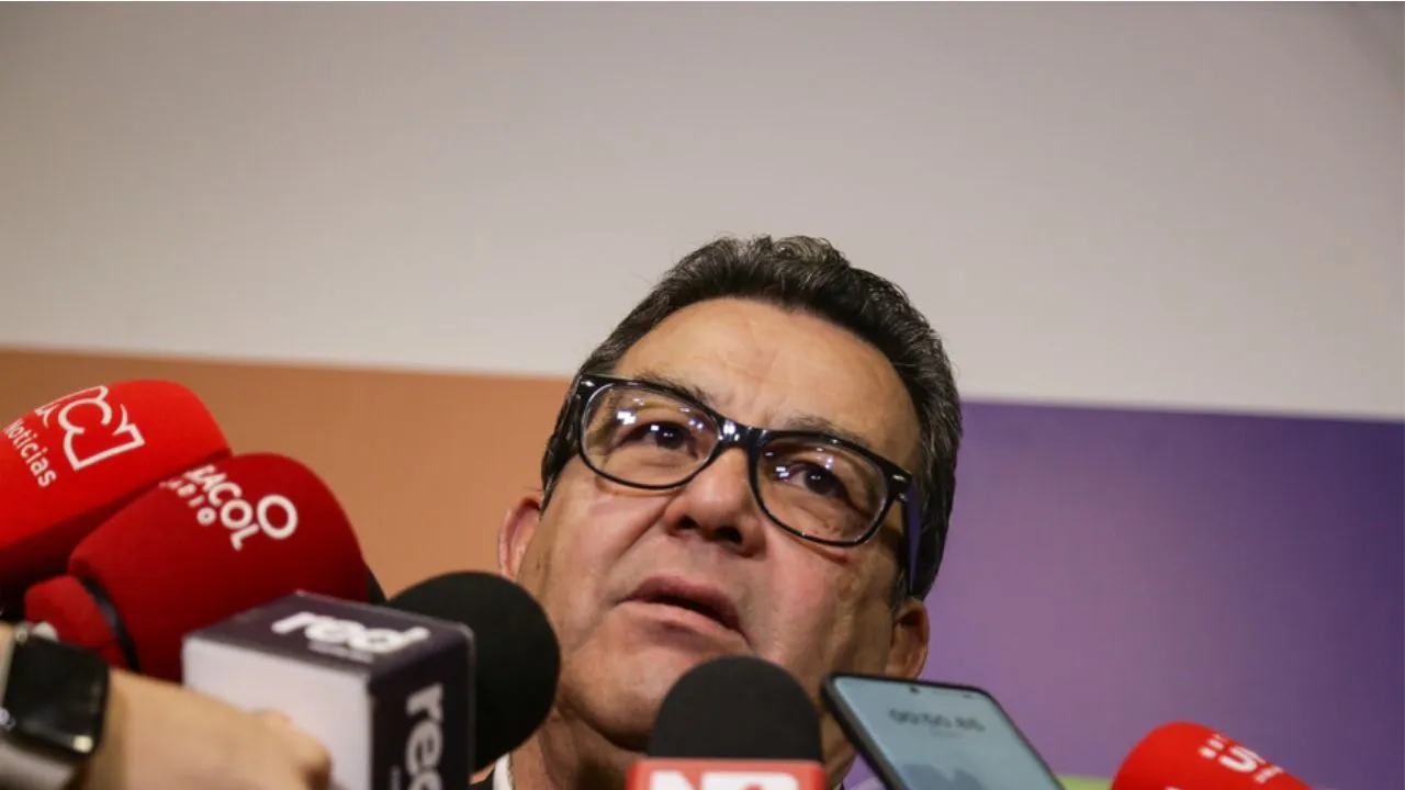 Imagen de la noticia