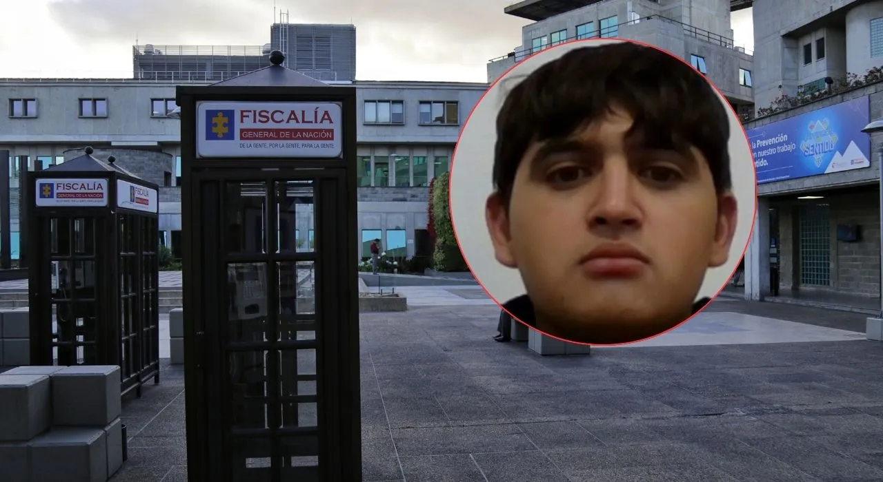 Imagen de la noticia