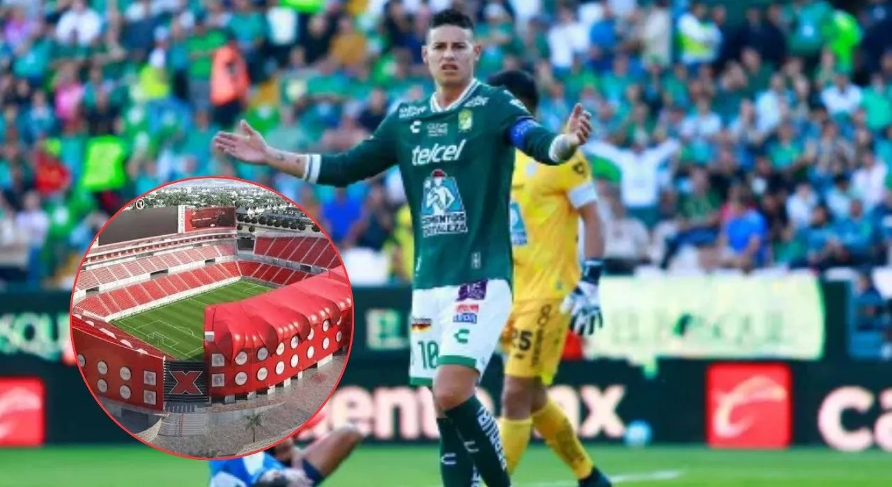 Imagen principal
