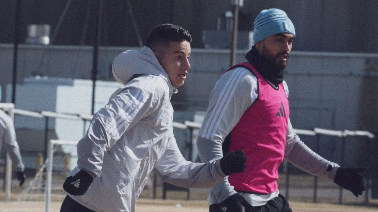 Imagen de la noticia