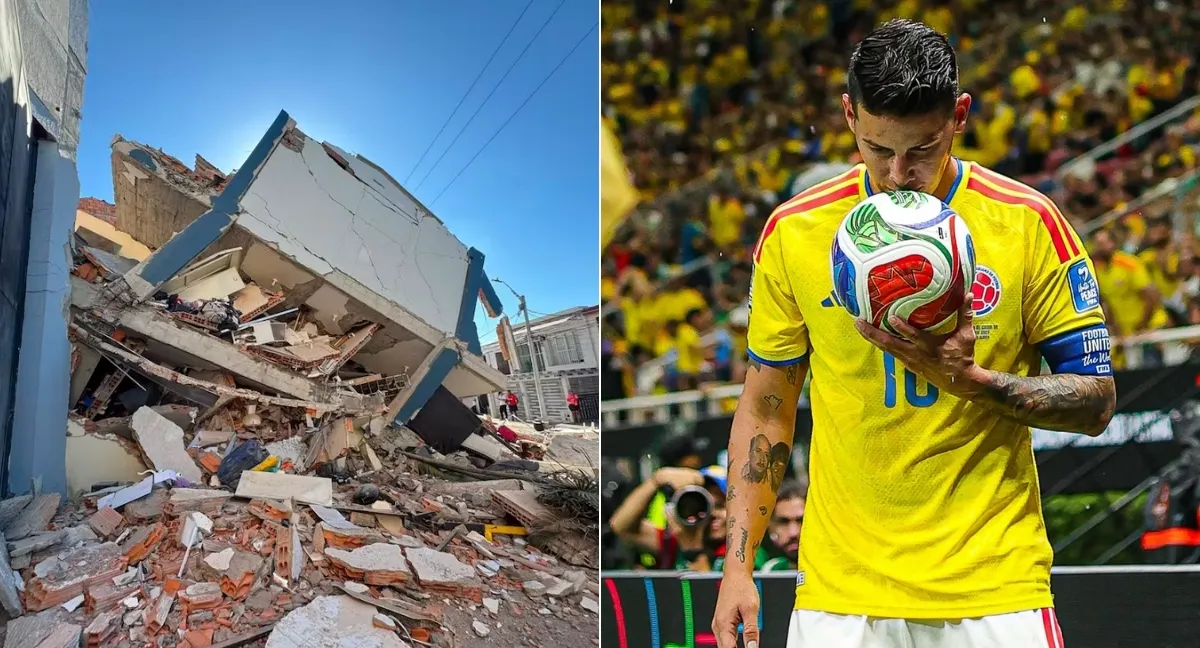Imagen de la noticia