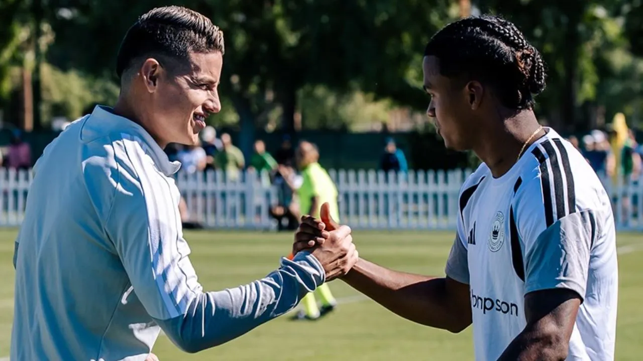 Imagen de la noticia