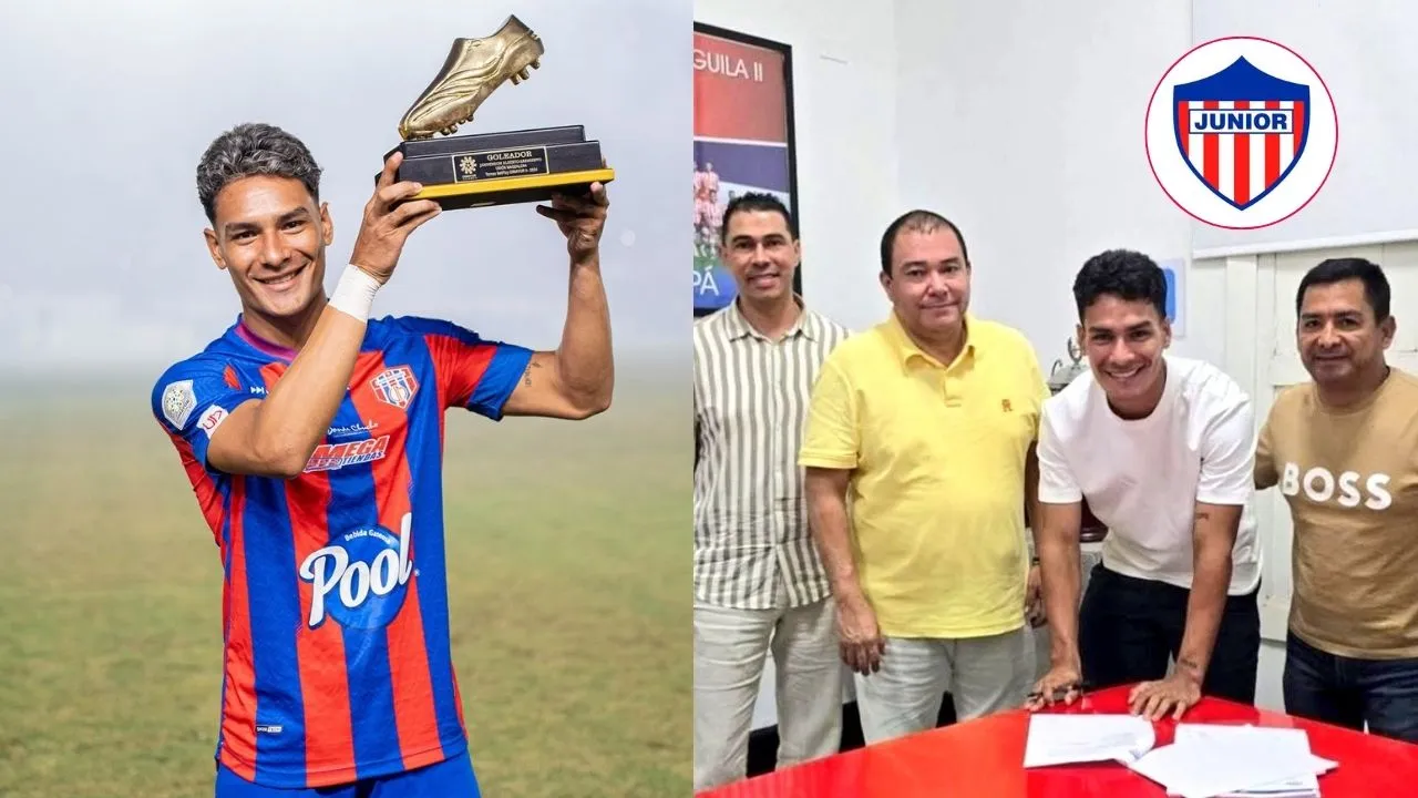 Imagen de la noticia