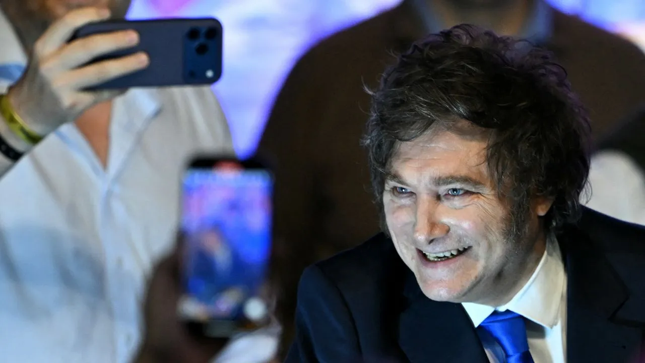 Imagen de la noticia