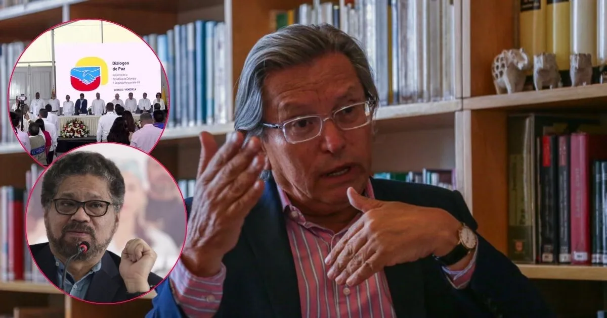 Imagen de la noticia