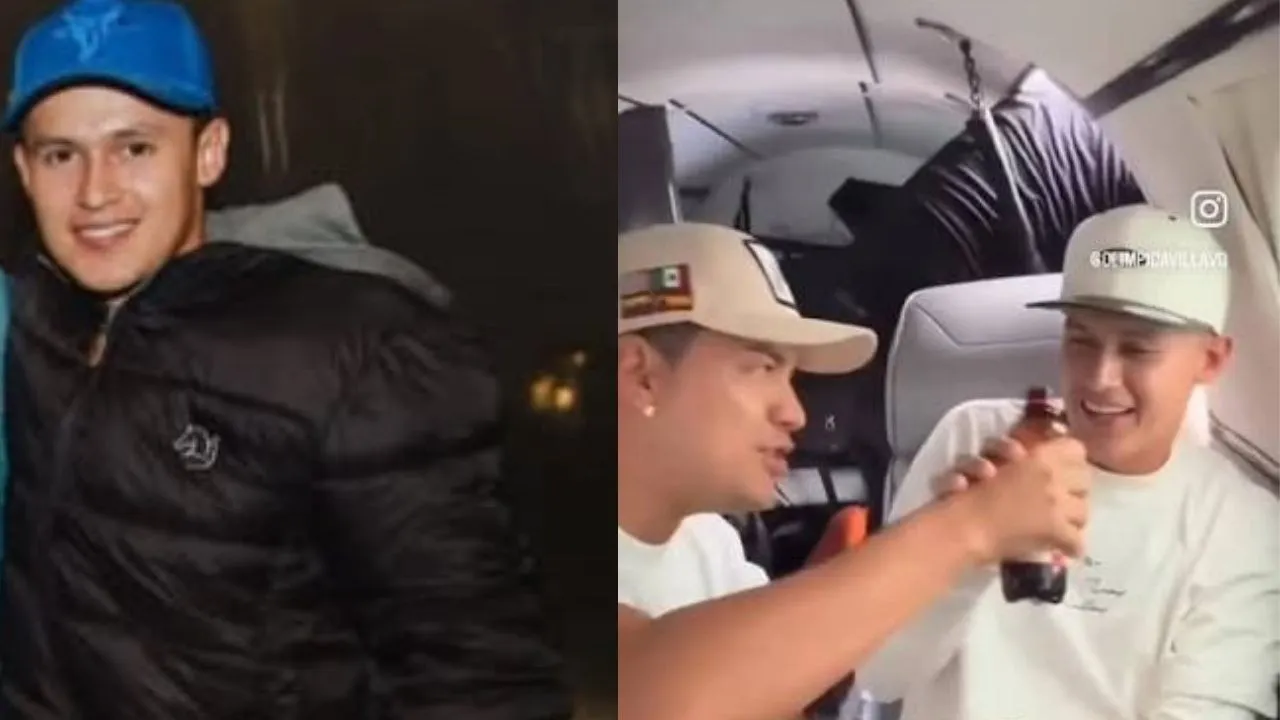 Imagen de la noticia