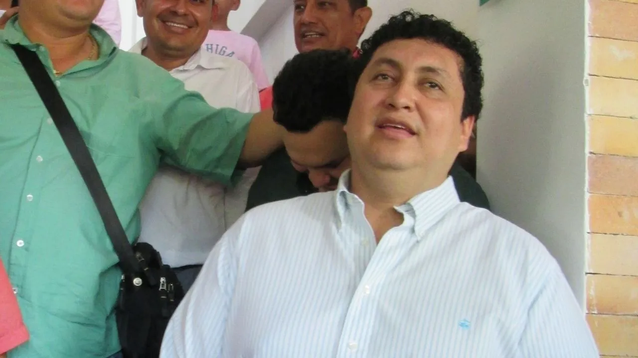 Imagen de la noticia