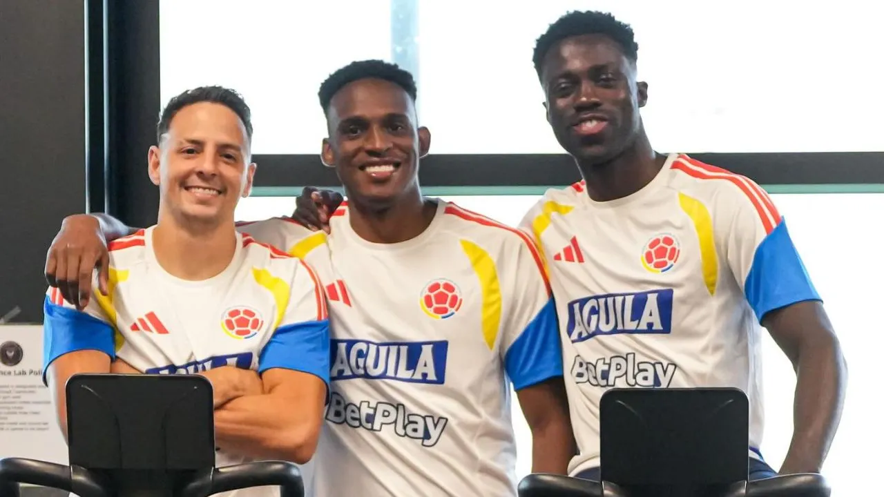 Imagen de la noticia