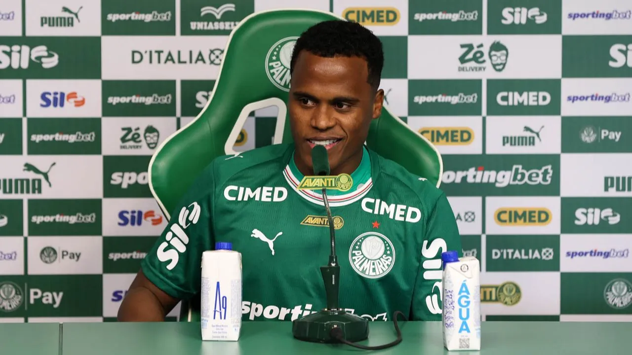 John Arias ¿Fracasó en el Wolverhampton? Jhon Arias dio el porqué dejó el fútbol inglés