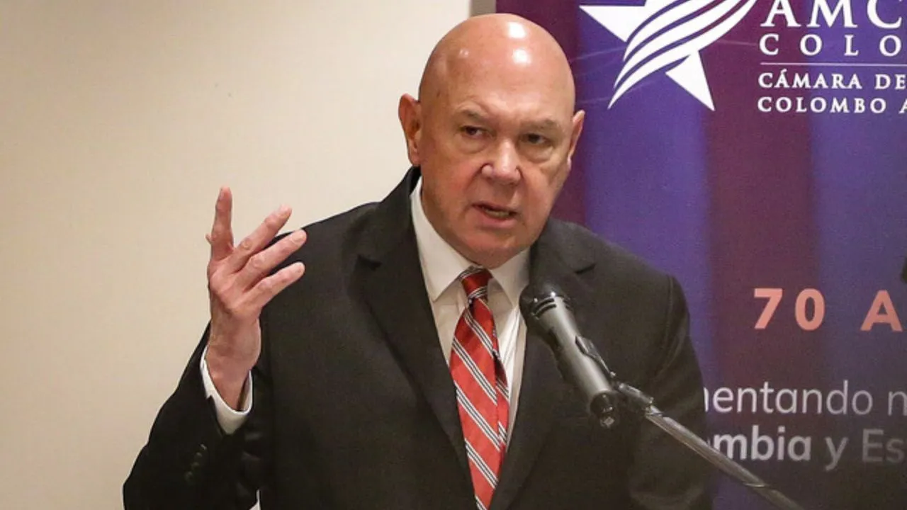 Imagen de la noticia