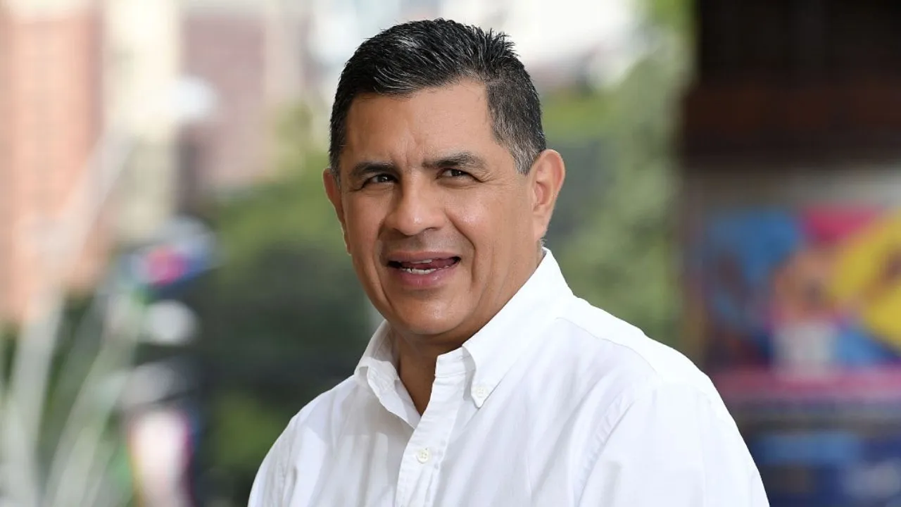 Imagen de la noticia